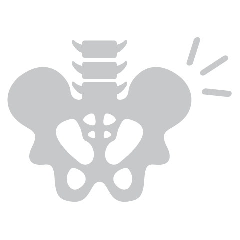 Pediatric Health Services