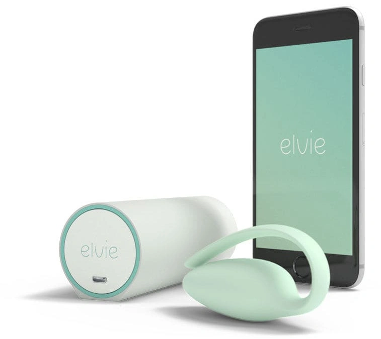 elvie-757x675