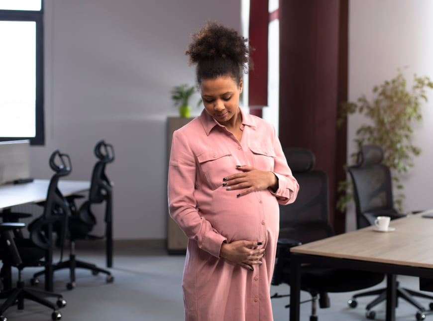 Pelvic Health