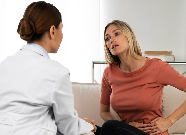 How Pelvic Floor Physical Therapy Can Help img How Pelvic Floor Physical Therapy Can Help img