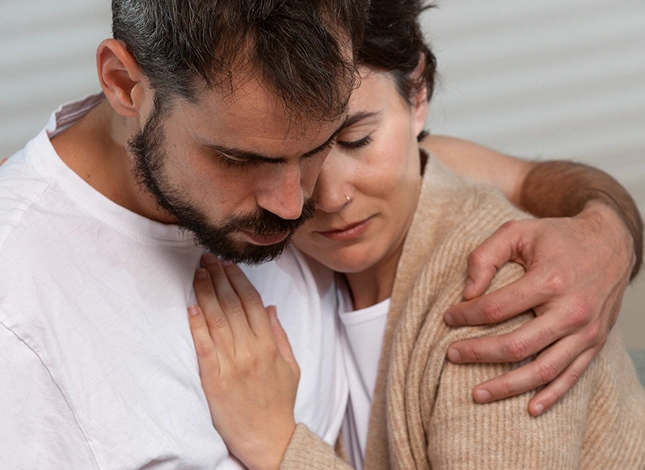 How Pelvic Floor Physical Therapy Can Help2 How Pelvic Floor Physical Therapy Can Help