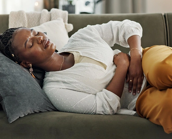 How Your Pelvic Floor Affects Bladder Health How Your Pelvic Floor Affects Bladder Health