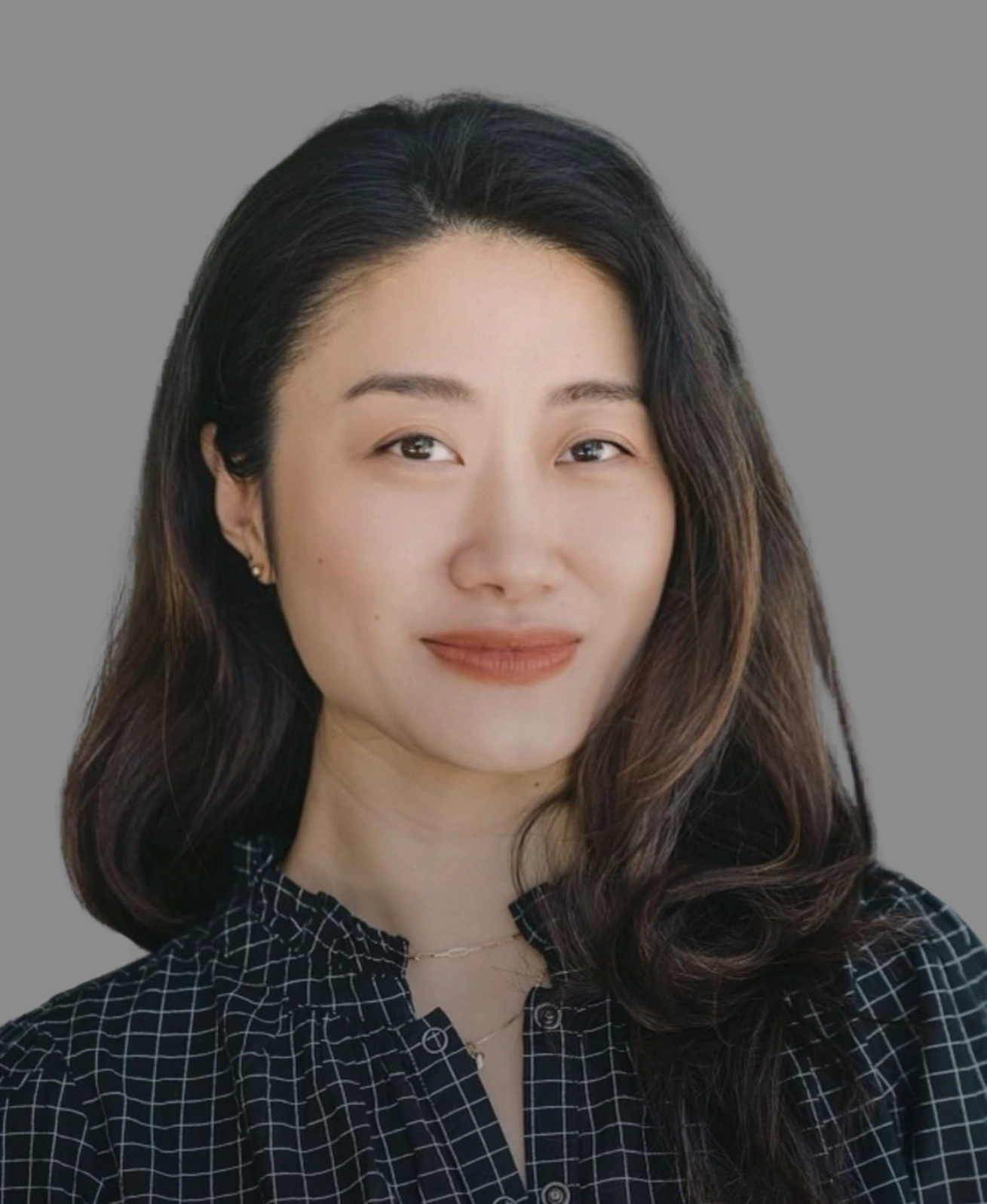 June-Liu
