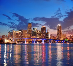 Florida