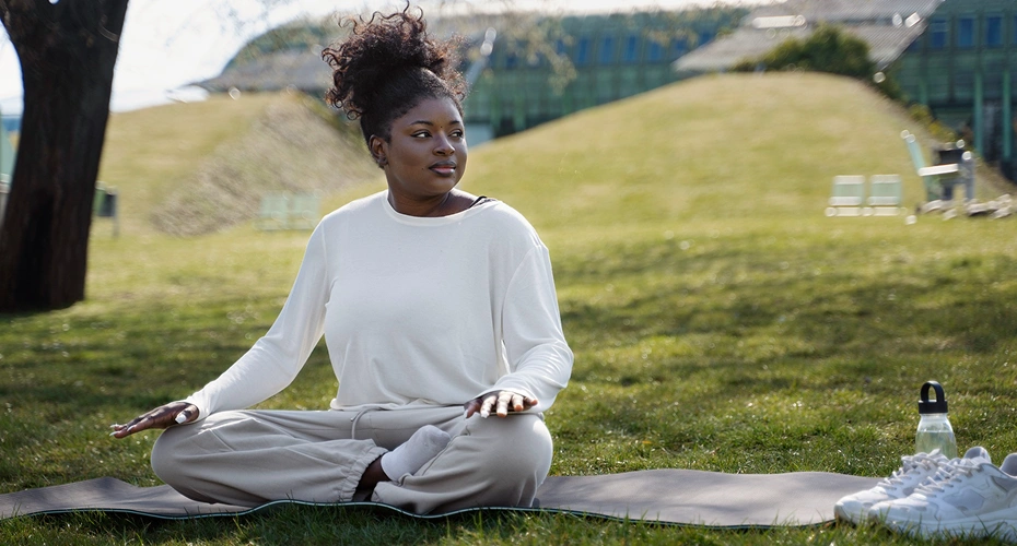 How Do You Treat Pelvic Floor Dysfunction