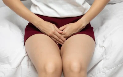 Pelvic Floor Dysfunction