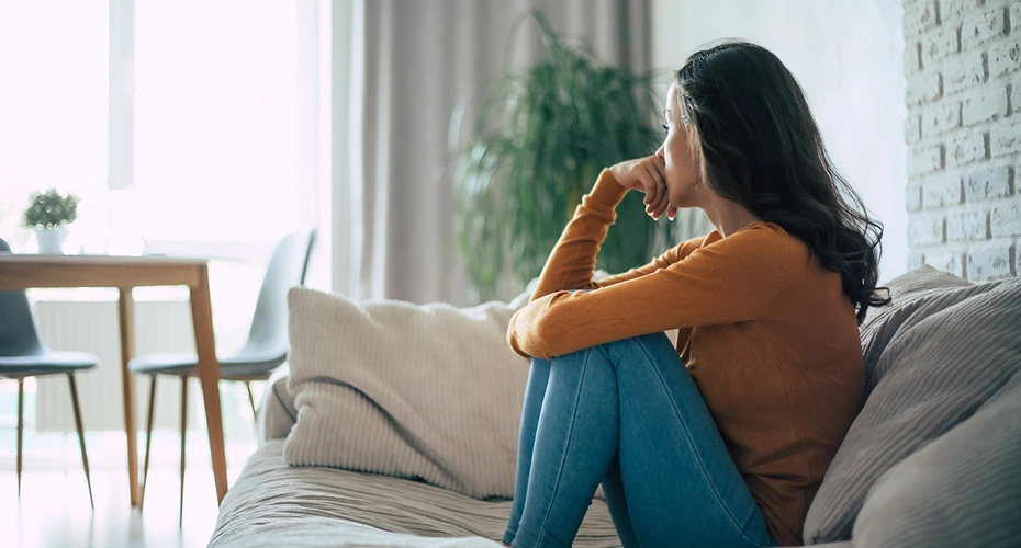 What Causes Pelvic Floor Dysfunction