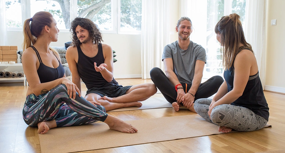 What To Expect During Your Additional Appointments