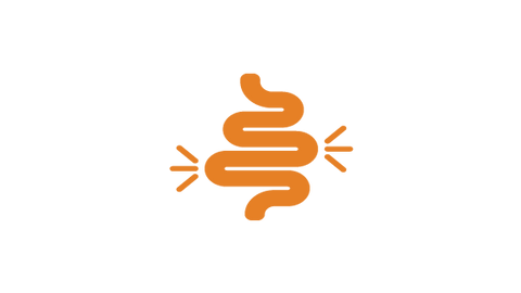 Abdominal-Pain_480x480 Abdominal-Pain