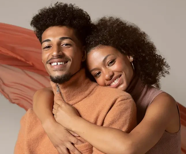 Advantages-of-Combining-ShockWave-Therapy-with-Physical-Therapy-for-ED