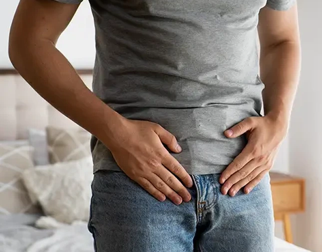 Are-You-a-Candidate-For-ShockWave-Therapy-for-ED_