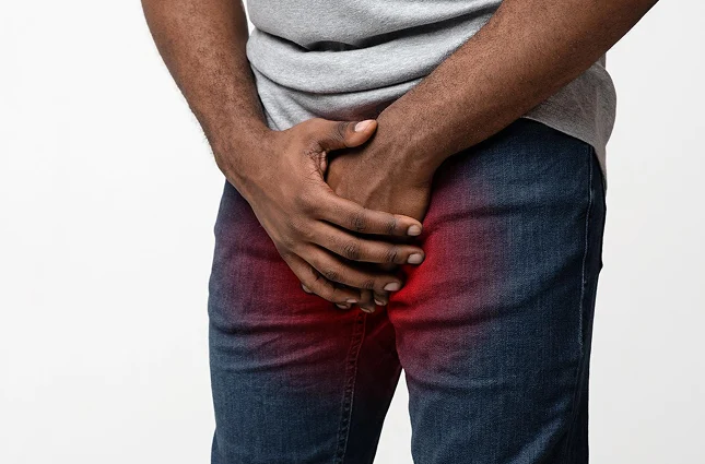 Chronic Pelvic Pain Syndrome new hero Chronic Pelvic Pain Syndrome new hero