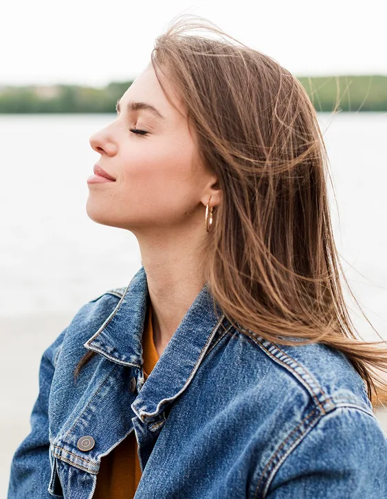 How Pelvic Floor Physical Therapy Can Help (1) How Pelvic Floor Physical Therapy Can Help