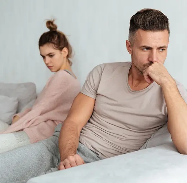 Key-Benefits-of-ShockWave-Therapy-for-ED