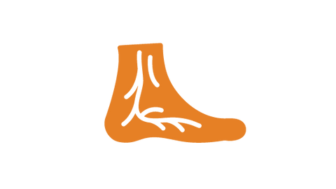 LYMPHEDEMA-index_480x480 LYMPHEDEMA