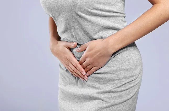 Pelvic Congestion Hero Pelvic Congestion Hero