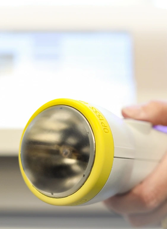 What-To-Expect-During-Your-ShockWave-Therapy-Session