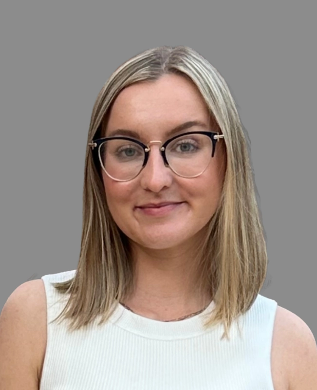 Karoline Dawidowski Karoline Dawidowski