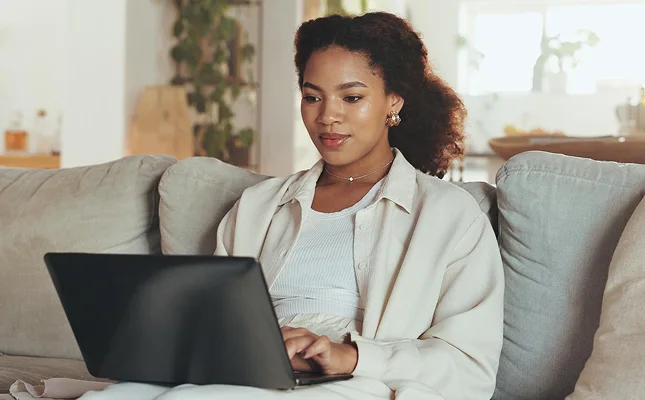 Why Choose Beyond Basics for Long COVID Care