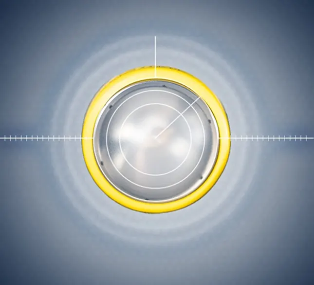 Advantages-of-Combining-ShockWave-Therapy-with-Physical-Therapy-for-Hard-Flaccid-Syndrome