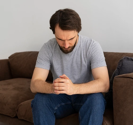 Causes of Pelvic Floor Dysfunction (1)