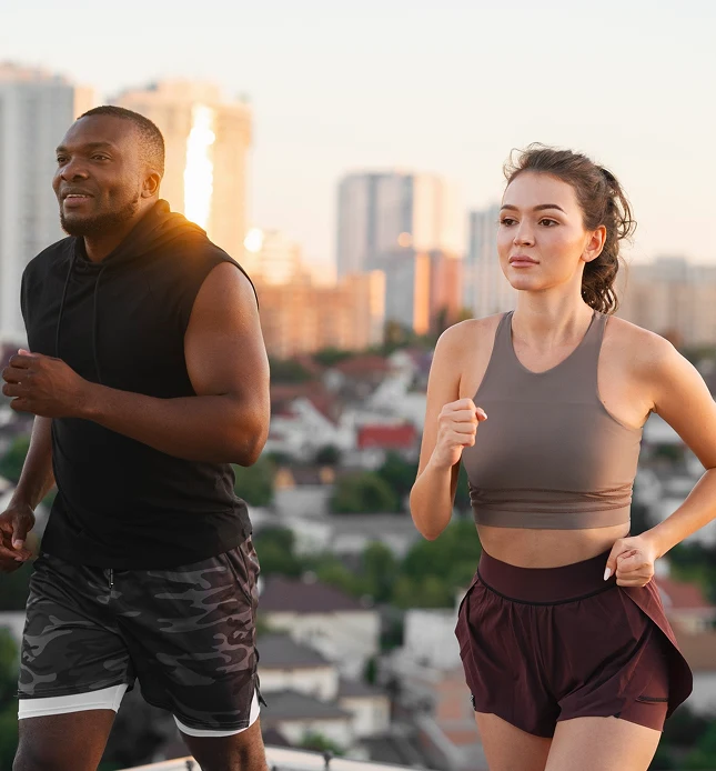 Manual Therapy & Circulatory Techniques