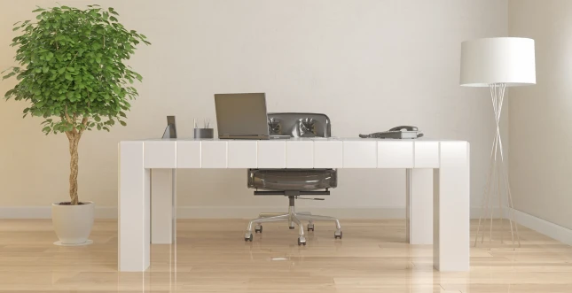 Opportunities to Join Us