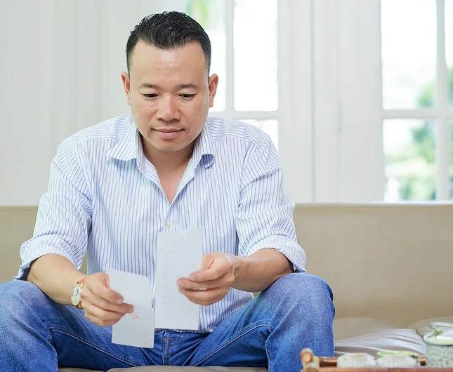 Therapist For Prostatitis