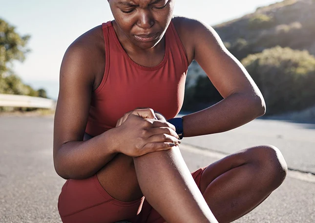 What Are Varicose Veins