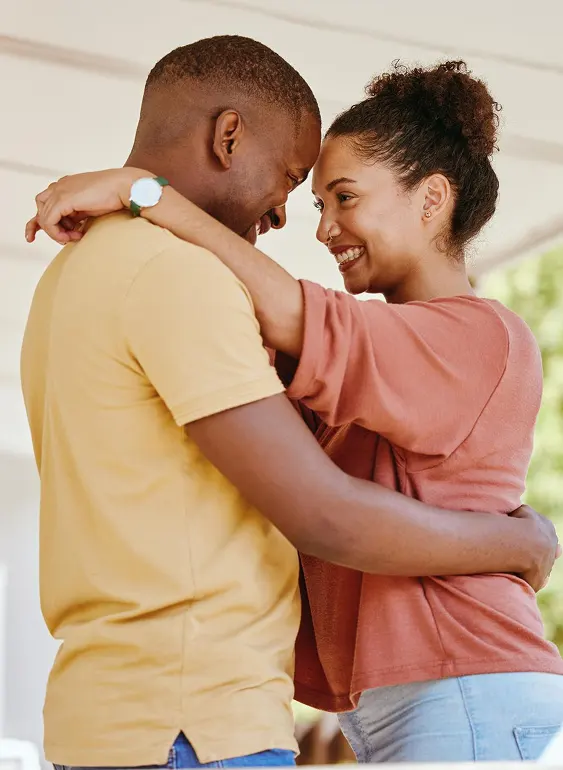 What-To-Expect-During-Your-ShockWave-Therapy-Session-1