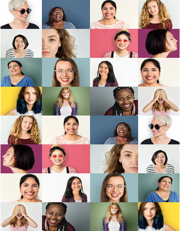 Why Work at Beyond Basics