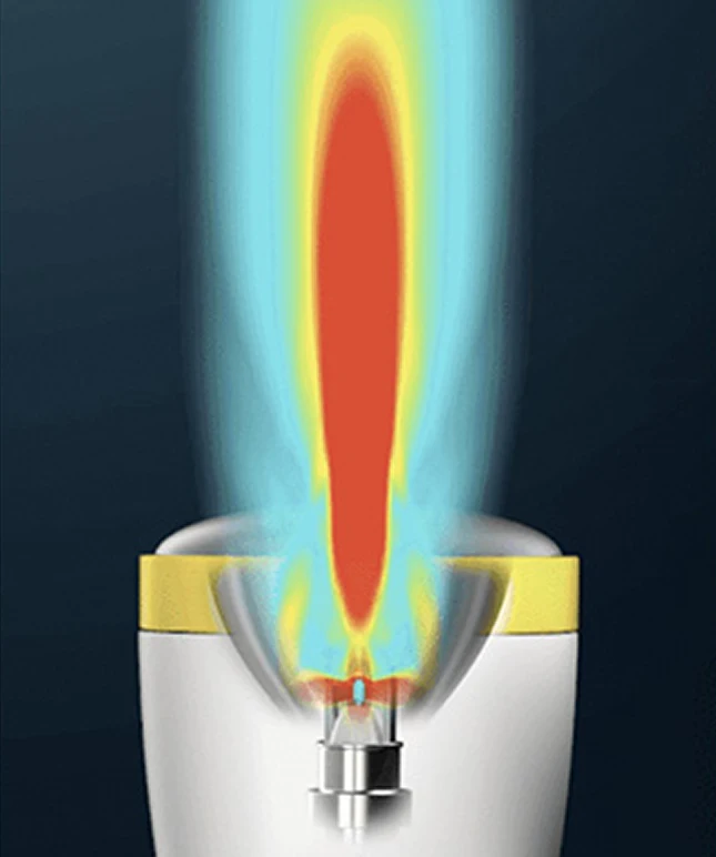 Are You a Candidate For ShockWave Therapy