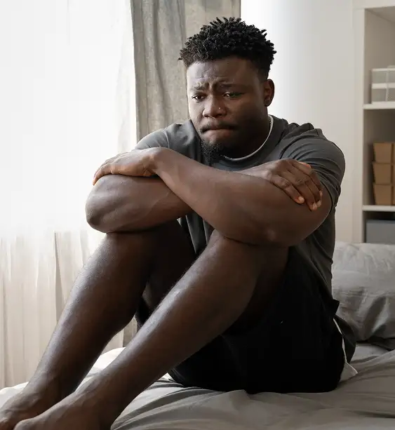 Causes of Pelvic Floor Dysfunction-img