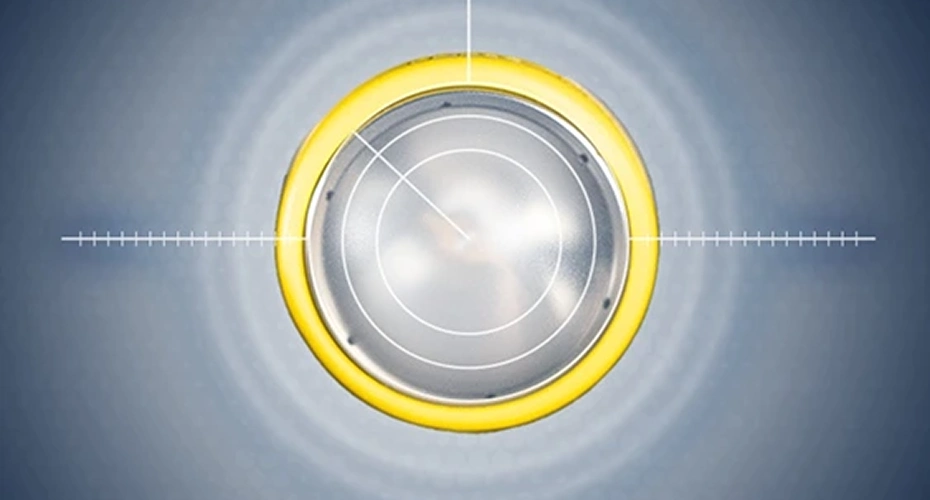 Conditions Treated with SoftWave Therapy