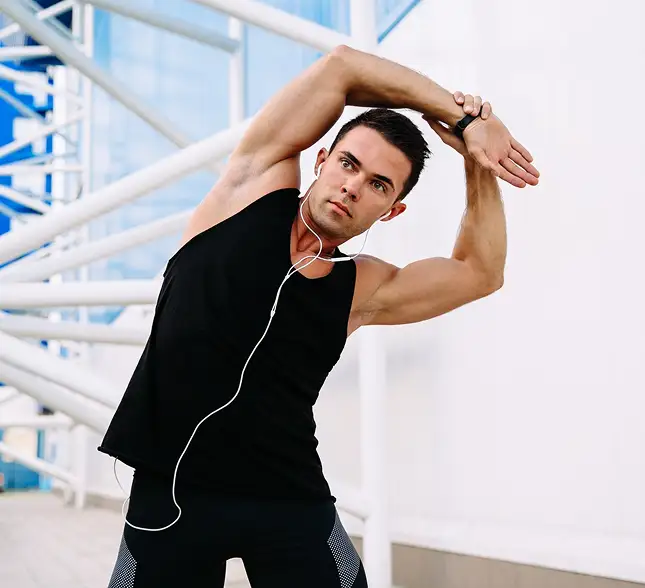 How Pelvic Floor Physical Therapy Helps