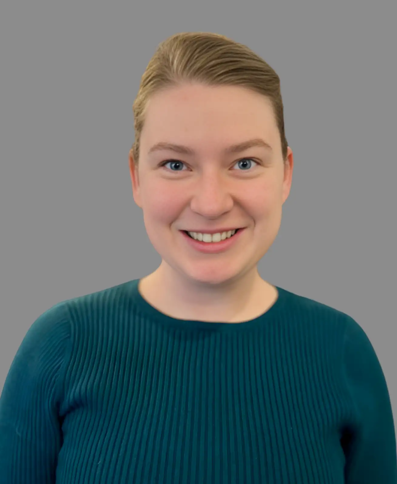 Molly Senzig Molly Senzig