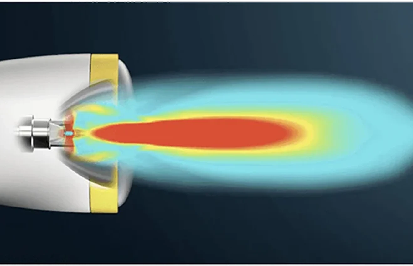 Shockwave Therapy Blog Hero