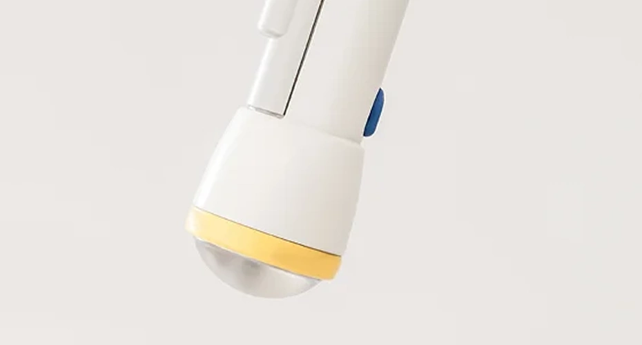 What to Expect During a Session