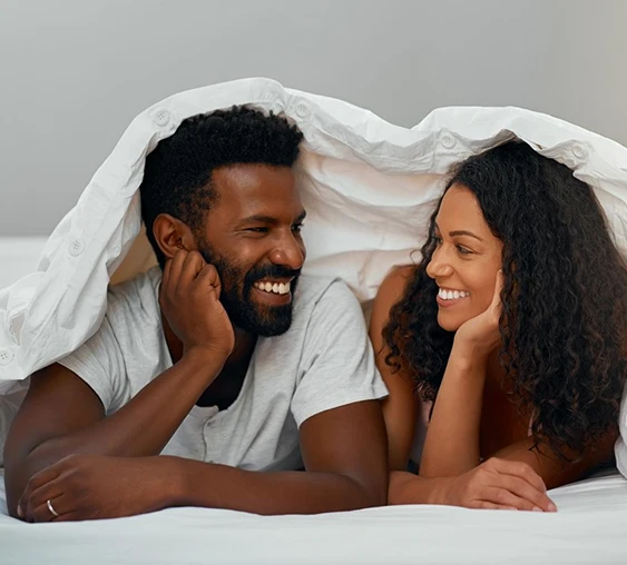 Why Combine ShockWave Therapy