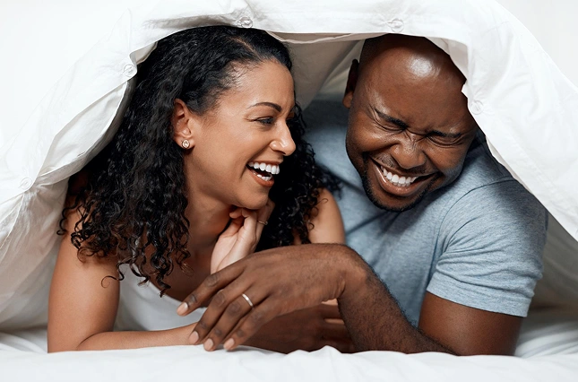 Pelvic Floor Physical Therapist For Premature Ejaculation