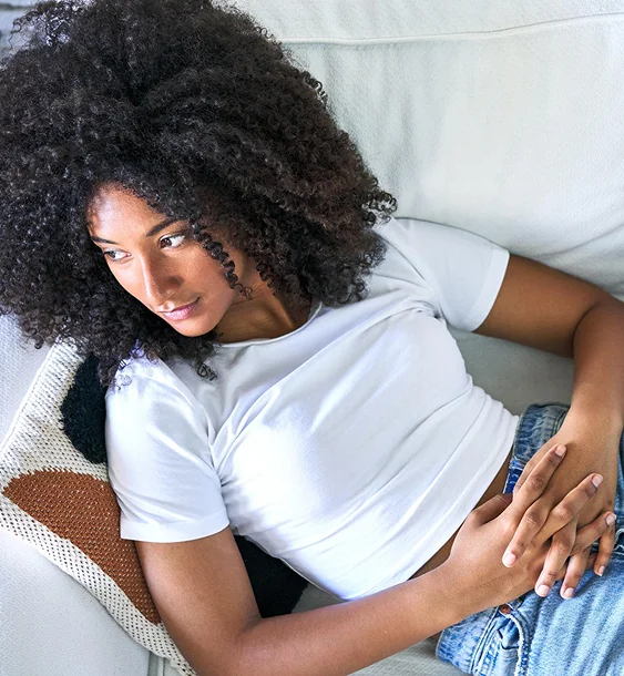 Benifits of Pelvic Floor Physical Therapist