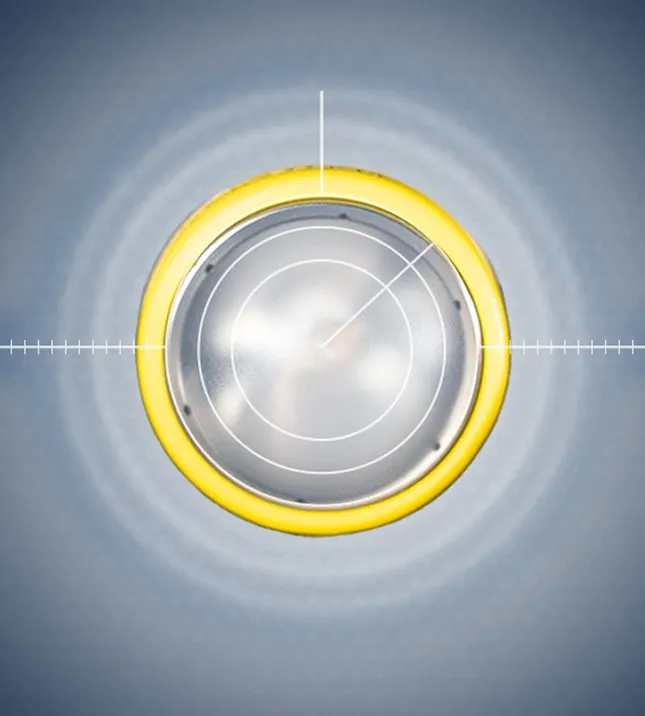 ShockWave Therapy for Orthopedic Conditions