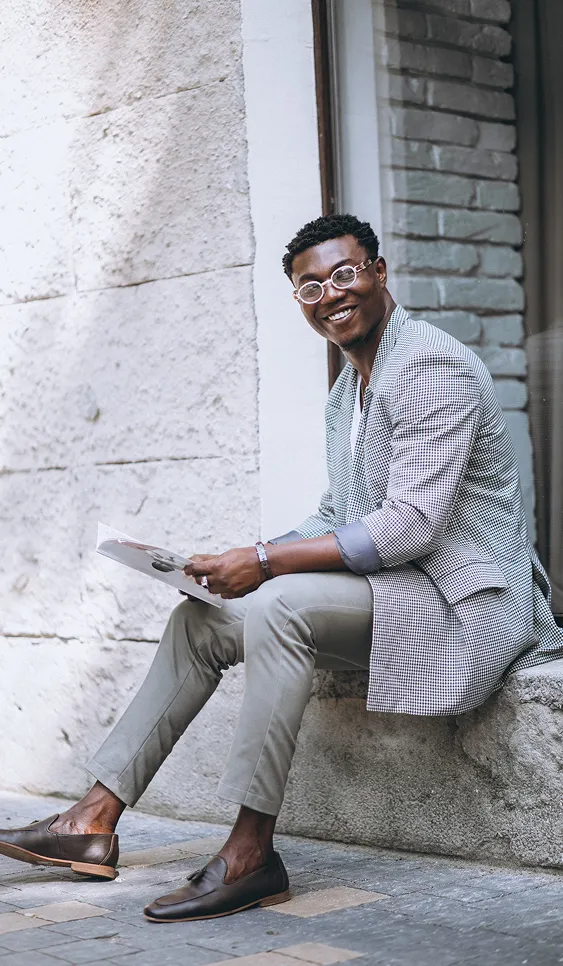 What To Expect During Your Session