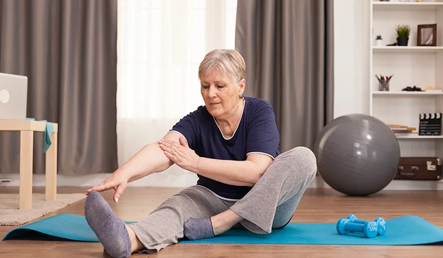 How is HSD and Joint Hypermobility Diagnosed