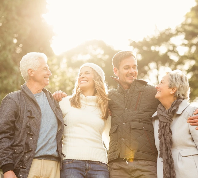 Physical Therapist for Sarcopenia (1)