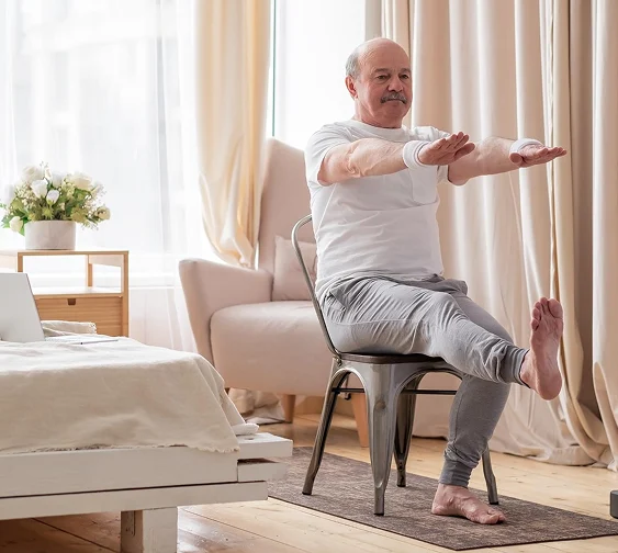 What are Hypermobility Spectrum Disorders