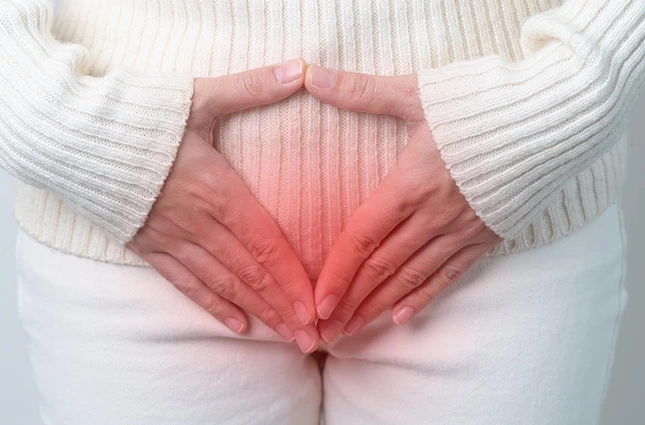 ShockWave Therapy for Endometriosis