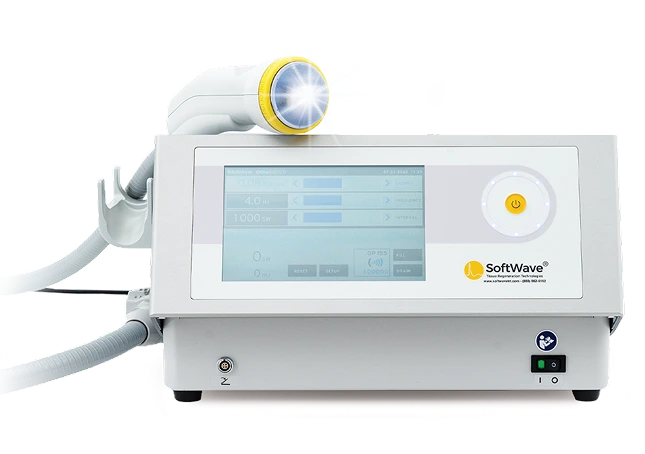 Shockwave_Therapy_softwave