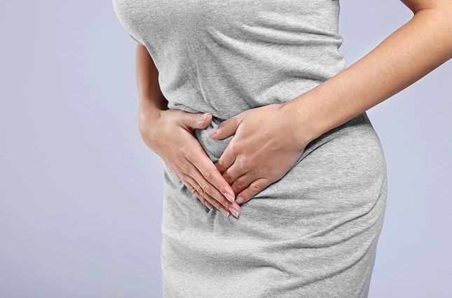 ShockWave Therapy for IC