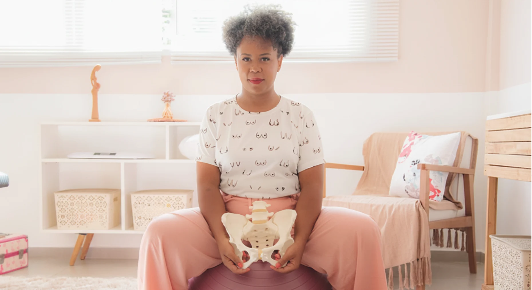 Help during perimenopause